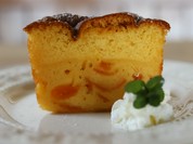 さとやまカフェ