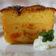 さとやまカフェ