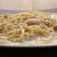 さとやまカフェ