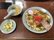 有限会社豊園