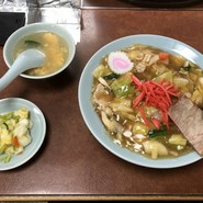 有限会社豊園