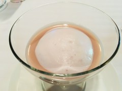 ジャルダン ポタジエ　テラニシ