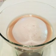 ジャルダン ポタジエ　テラニシ