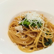 ジャルダン ポタジエ　テラニシ