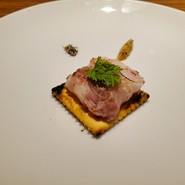 イベリコ屋　心斎橋店