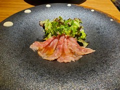 イベリコ屋　心斎橋店