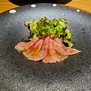 イベリコ屋　心斎橋店