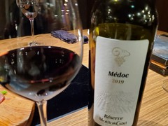 イベリコ屋　心斎橋店