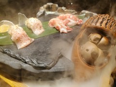 イベリコ屋　心斎橋店