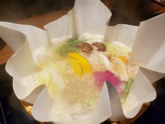 イベリコ屋　心斎橋店