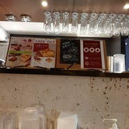 春水堂 代官山店