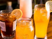 ローストビーフ＆チーズフォンデュ食べ放題ダイニングビアバー ウォルトンズ  神田店