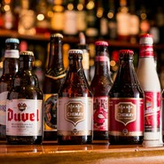 ローストビーフ＆チーズフォンデュ食べ放題ダイニングビアバー ウォルトンズ  神田店
