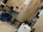 ラーメン海鳴 博多デイトス店