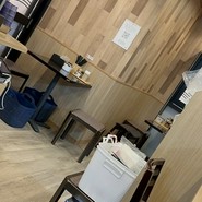 ラーメン海鳴 博多デイトス店