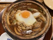 株式会社山本屋本店　名古屋駅前店
