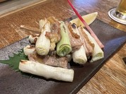 株式会社山本屋本店　名古屋駅前店