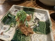 株式会社山本屋本店　名古屋駅前店