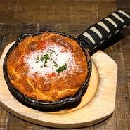 CINQUE　IKARIYA（チンクエイカリヤ）