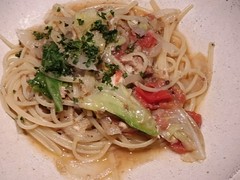 CINQUE　IKARIYA（チンクエイカリヤ）