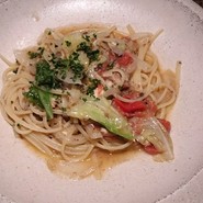 CINQUE　IKARIYA（チンクエイカリヤ）