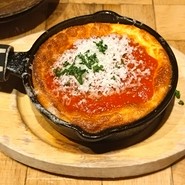 CINQUE　IKARIYA（チンクエイカリヤ）