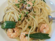 Tavernetta Salvatore 仙台