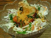 多酒多采 かげとら