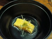 多酒多采 かげとら