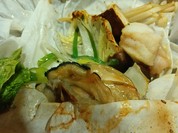 多酒多采 かげとら