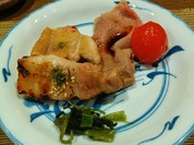 多酒多采 かげとら