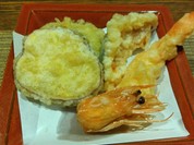 多酒多采 かげとら