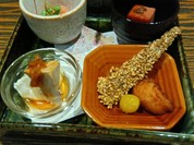 多酒多采 かげとら