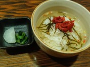 多酒多采 かげとら