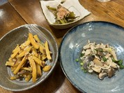 手打ちうどん長谷川