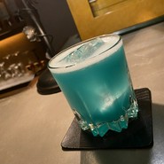 ガルフストリーム