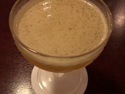 バー アンダンテ