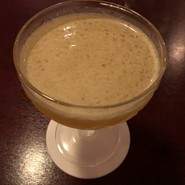 バー アンダンテ