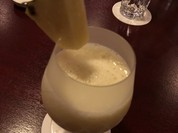 バー アンダンテ