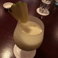 バー アンダンテ