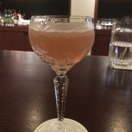 バー アンダンテ