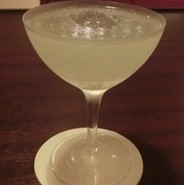 バー アンダンテ