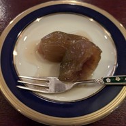 バー アンダンテ