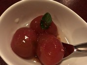 バー アンダンテ