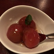 バー アンダンテ