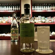 バー アンダンテ