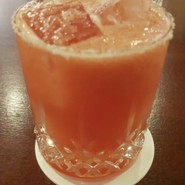 バー アンダンテ