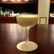 バー アンダンテ