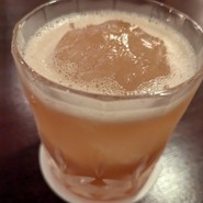 バー アンダンテ