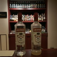 バー アンダンテ